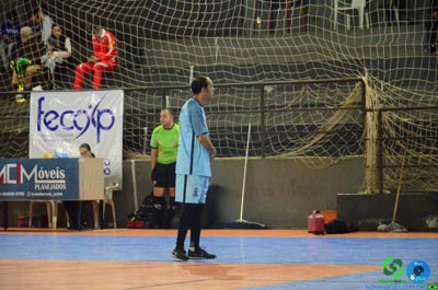 DSC_9186.jpg