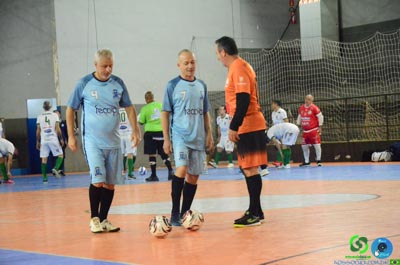 DSC_9188.jpg