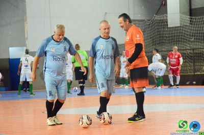 DSC_9189.jpg