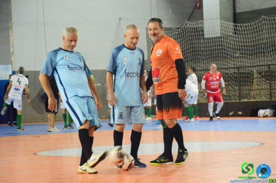 DSC_9190.jpg