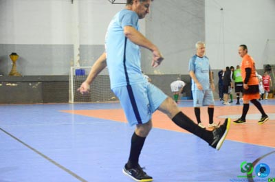 DSC_9191.jpg