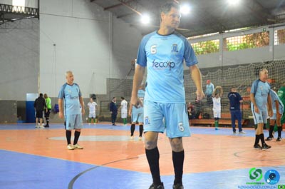 DSC_9194.jpg