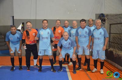 DSC_9198.jpg