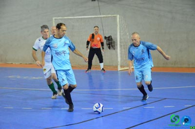 DSC_9245.jpg