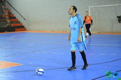 DSC_9253.jpg