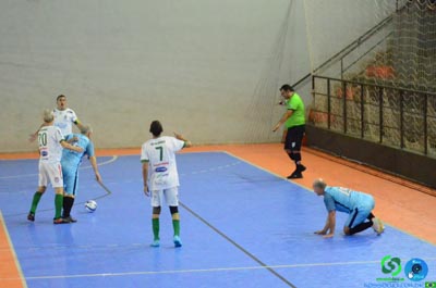 DSC_9286.jpg