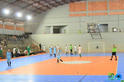 DSC_9303.jpg