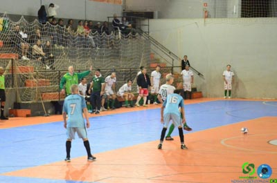 DSC_9305.jpg