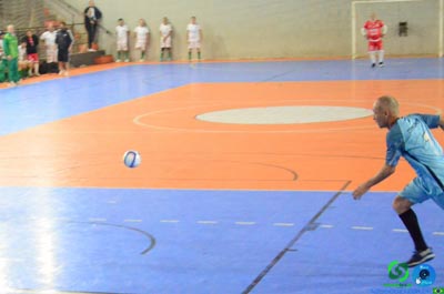 DSC_9311.jpg