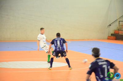 DSC_9406.jpg
