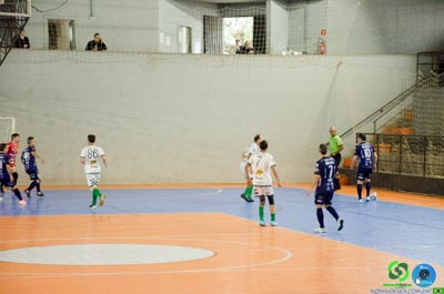 DSC_9412.jpg