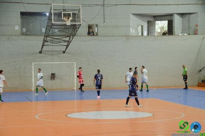 DSC_9423.jpg