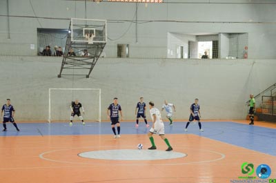 DSC_9439.jpg