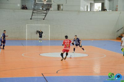 DSC_9441.jpg