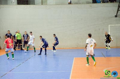 DSC_9449.jpg