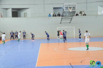DSC_9457.jpg