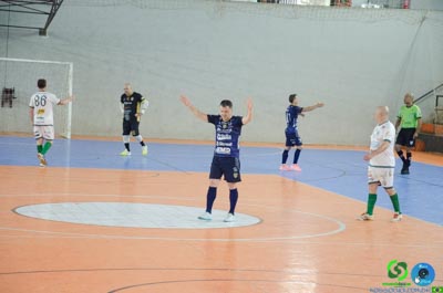 DSC_9459.jpg