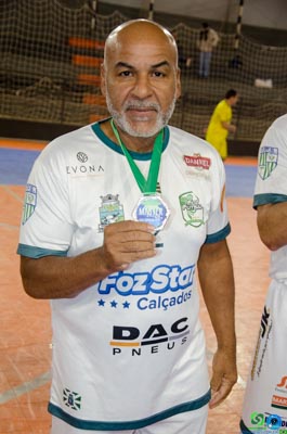 DSC_9464.jpg