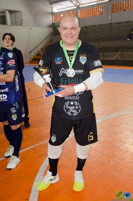 DSC_9483.jpg