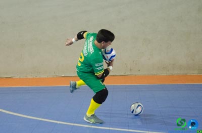 DSC_9515.jpg