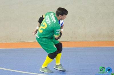 DSC_9516.jpg