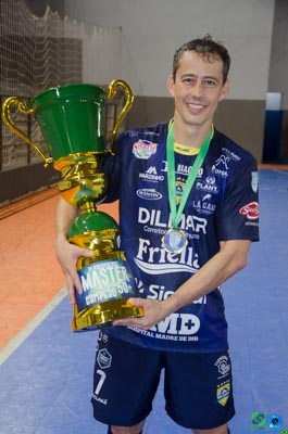 DSC_9525.jpg