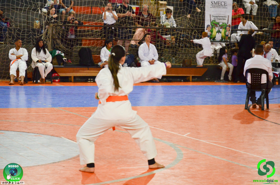 DSC_2355.jpg