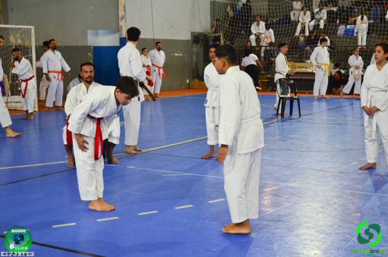 DSC_2382.jpg