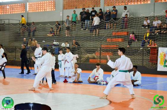 DSC_2463.jpg