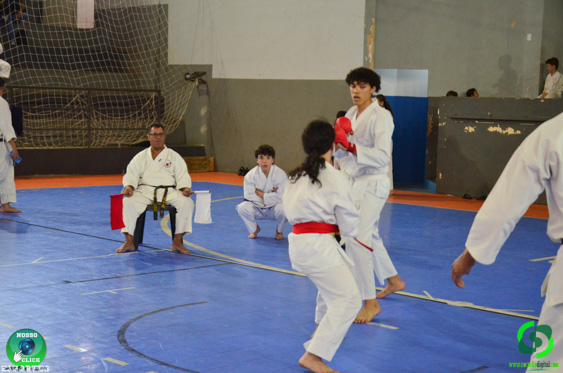DSC_2601.jpg