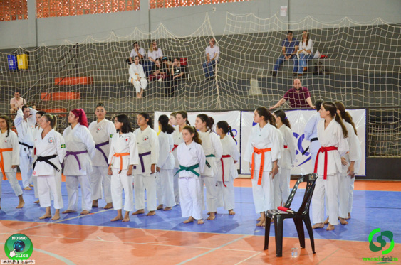 DSC_2608.jpg