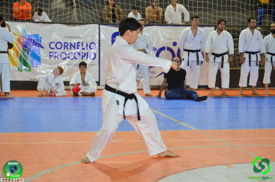 DSC_2724.jpg