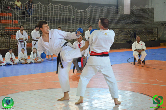 DSC_2912.jpg