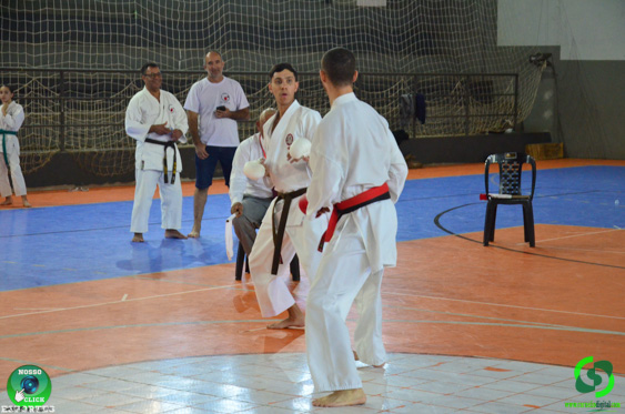 DSC_2946.jpg