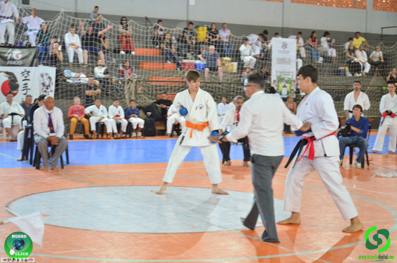 DSC_2980.jpg