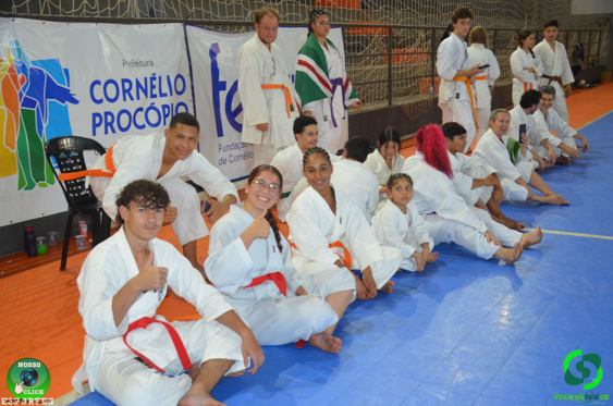 DSC_2988.jpg