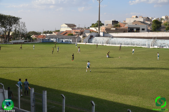 DSC_3343.jpg