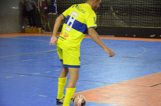 DSC_3515.jpg