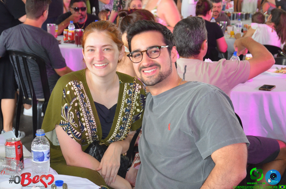 DSC_3657.jpg