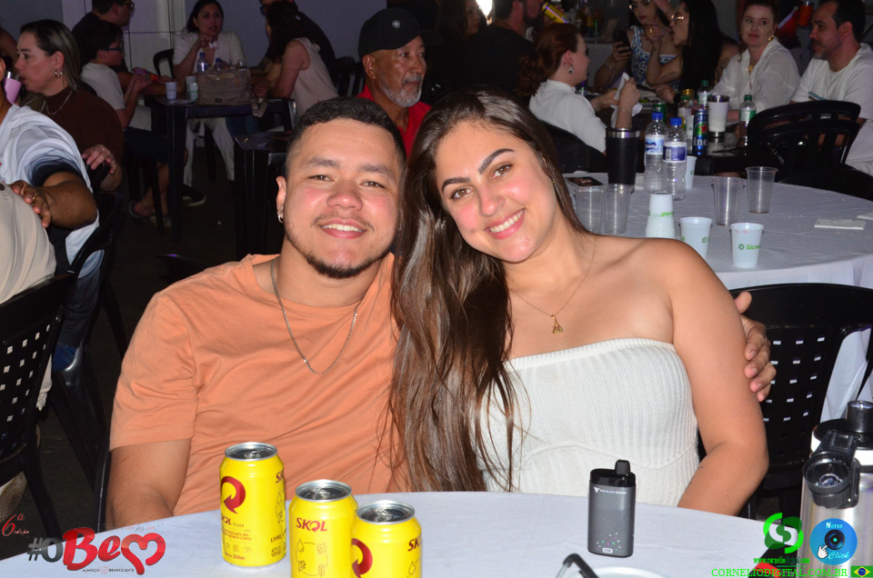 DSC_3733.jpg