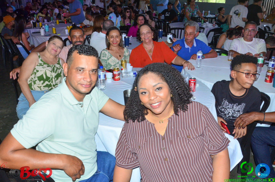 DSC_3740.jpg