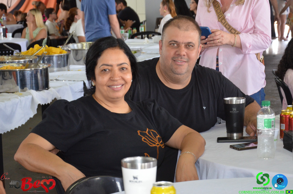 DSC_3753.jpg