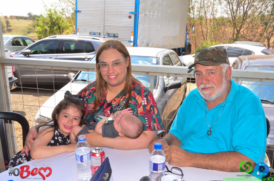 DSC_3677.jpg