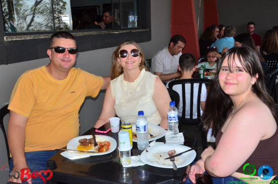 DSC_3686.jpg