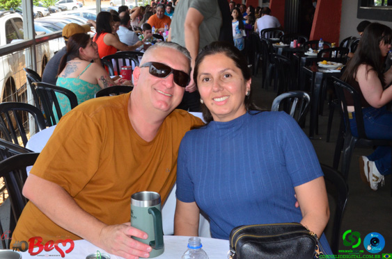 DSC_3691.jpg