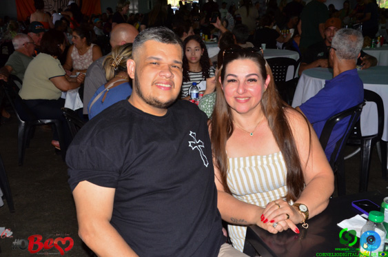 DSC_3706.jpg