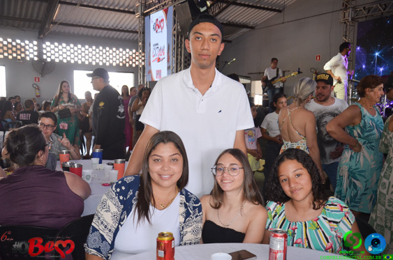 DSC_3720.jpg