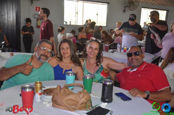 DSC_3727.jpg