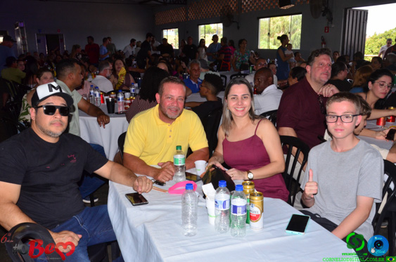 DSC_3735.jpg