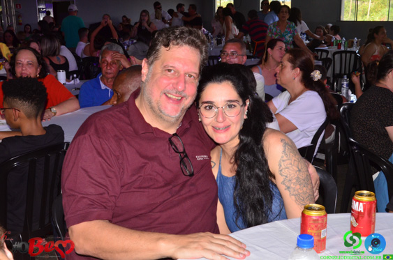 DSC_3737.jpg
